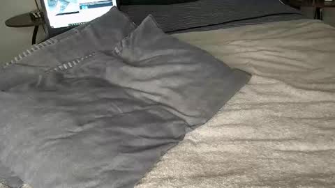 daddyslittleebony online show from February 2026 08:16:01 PM