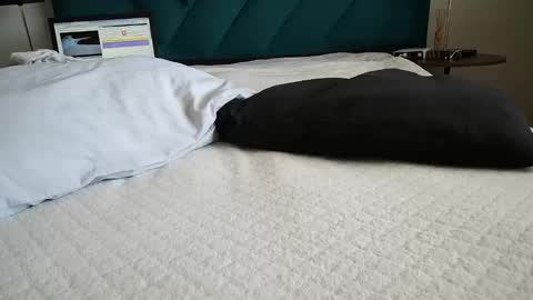 daddyslittleebony online show from March 2026 08:21:02 AM