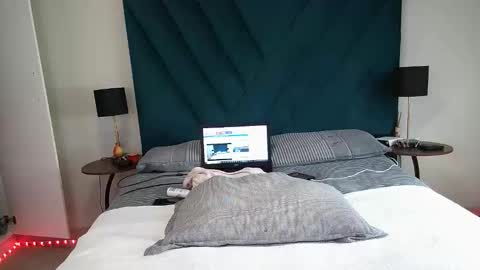 daddyslittleebony online show from March 2026 09:04:02 AM