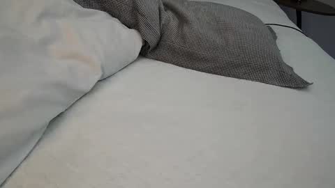 daddyslittleebony online show from April 2026 08:48:01 AM