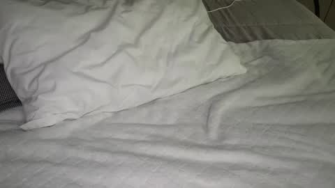 daddyslittleebony online show from July 2026 07:01:02 AM
