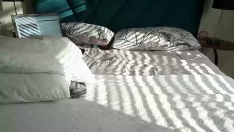 daddyslittleebony online show from July 2026 07:44:01 AM