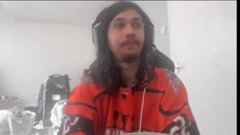 daddyslittleplaytoy11 online show from April 2026 02:52:02 PM