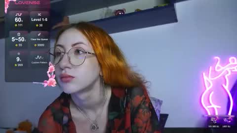 daddyslittleslutfox online show from February 2026 01:17:01 PM