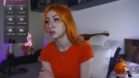 daddyslittleslutfox online show from March 2026 12:41:01 PM