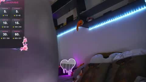 Snapshot of daddyslittleslutfox chatting on July 2026 11:08:02 AM daddyslittleslutfox online show from July 2026 11:08:02 AM