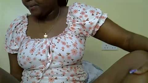 Snapshot of daddyslove_ chatting on November 2025 08:14:02 AM Daddys love online show from November 2025 08:14:02 AM