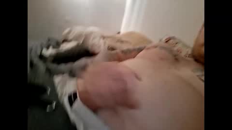 daddyslut_mamastud2024 online show from September 2025 04:54:01 PM