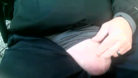 daddysmalls online show from December 2024 12:19:02 AM