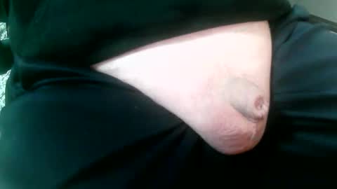 daddysmalls online show from December 2024 06:54:02 PM