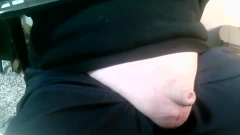 daddysmalls online show from December 2024 09:23:01 PM