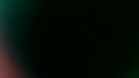 daddysmalls online show from December 2024 05:51:01 PM