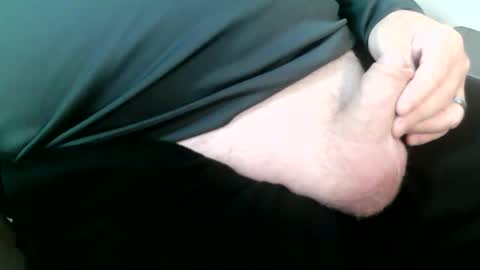 daddysmalls online show from December 2024 11:45:02 PM