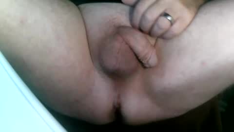 daddysmalls online show from December 2024 02:45:02 AM