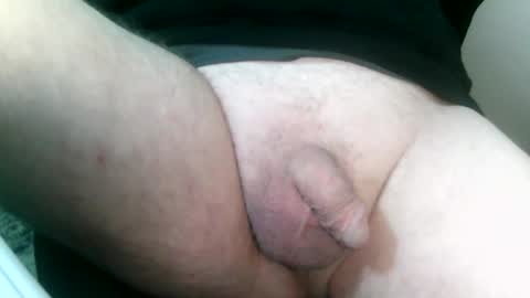 daddysmalls online show from December 2024 08:25:02 PM