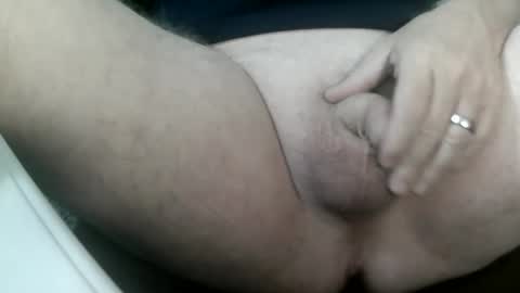 daddysmalls online show from January 2025 12:46:01 AM