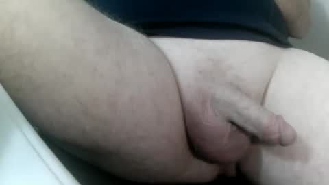 daddysmalls online show from January 2025 08:22:02 PM