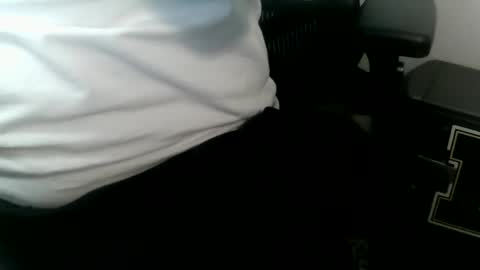 daddysmalls online show from January 2025 08:04:01 PM