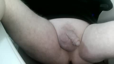 daddysmalls online show from January 2025 10:37:01 PM