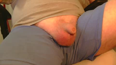 daddysmalls online show from September 2025 09:25:02 PM