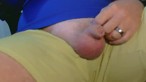 daddysmalls online show from September 2025 06:53:02 PM