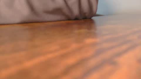 daddysmalls online show from November 2025 06:29:01 PM