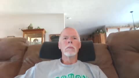 Snapshot of daddysmk chatting on January 2025 05:09:01 PM daddysmk online show from January 2025 05:09:01 PM