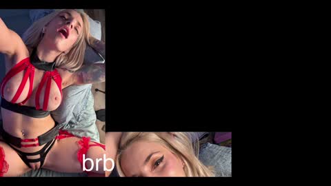 daddyspixxie online show from January 2025 02:07:02 AM