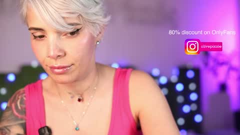 Snapshot of daddyspixxie chatting on May 2026 06:25:01 PM daddyspixxie online show from May 2026 06:25:01 PM