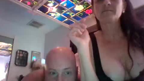 Snapshot of daddysscumslut69 chatting on February 2026 04:24:02 AM Names Ta Ta online show from February 2026 04:24:02 AM