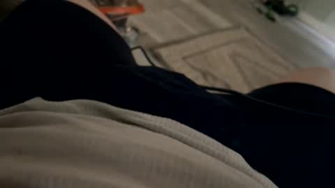 daddyssluttywife online show from February 2026 03:21:02 PM