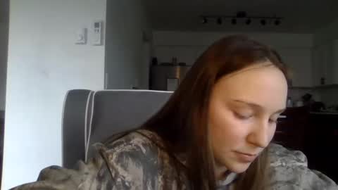 daddys good girl online show from March 2025 05:07:02 PM