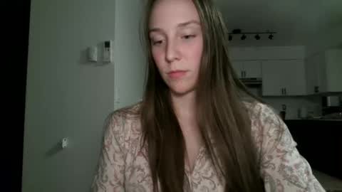 daddys good girl online show from October 2025 05:41:01 AM