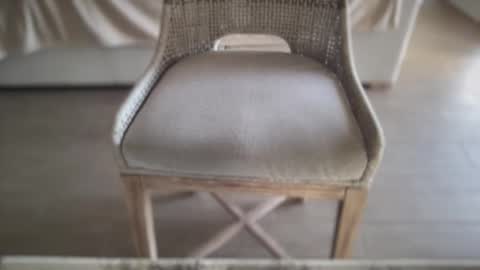 daddysucksfuckscums online show from January 2025 03:38:01 PM