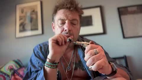 daddyswede23 online show from September 2025 06:36:01 AM