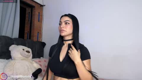 Sophie online show from June 2026 01:10:02 AM