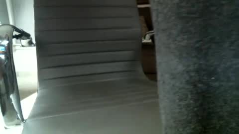 DaddyTime online show from December 2024 05:53:02 AM