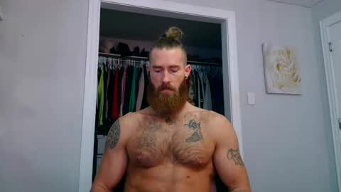 daddyunlocked1 online show from March 2026 04:45:02 PM