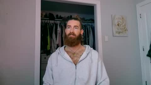 daddyunlocked1 online show from April 2026 01:20:01 PM