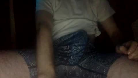 Snapshot of daddywall chatting on July 2026 06:31:01 AM daddywall online show from July 2026 06:31:01 AM