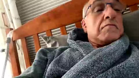 Snapshot of daddyweis chatting on September 2025 03:39:01 AM daddyweis online show from September 2025 03:39:01 AM