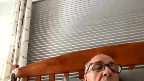 Snapshot of daddyweis chatting on September 2025 02:13:01 AM daddyweis online show from September 2025 02:13:01 AM