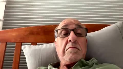 Snapshot of daddyweis chatting on October 2025 03:15:02 AM daddyweis online show from October 2025 03:15:02 AM