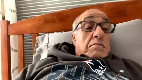 Snapshot of daddyweis chatting on October 2025 03:39:02 AM daddyweis online show from October 2025 03:39:02 AM