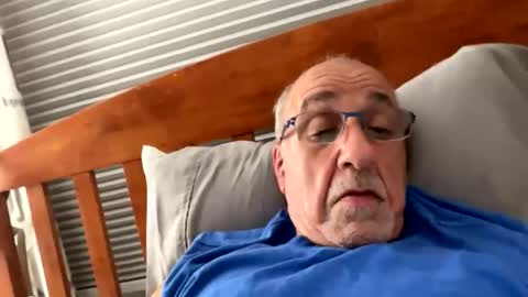 Snapshot of daddyweis chatting on October 2025 04:42:01 AM daddyweis online show from October 2025 04:42:01 AM