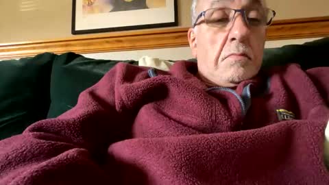 Snapshot of daddyweis chatting on November 2025 05:23:02 PM daddyweis online show from November 2025 05:23:02 PM