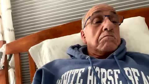 Snapshot of daddyweis chatting on November 2025 02:39:02 AM daddyweis online show from November 2025 02:39:02 AM