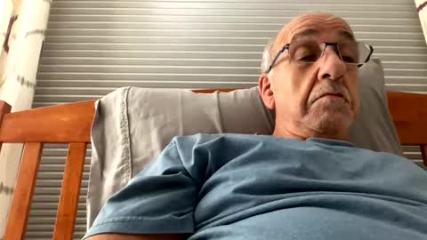 Snapshot of daddyweis chatting on November 2025 02:45:02 AM daddyweis online show from November 2025 02:45:02 AM