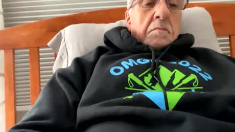 Snapshot of daddyweis chatting on November 2025 04:33:02 AM daddyweis online show from November 2025 04:33:02 AM