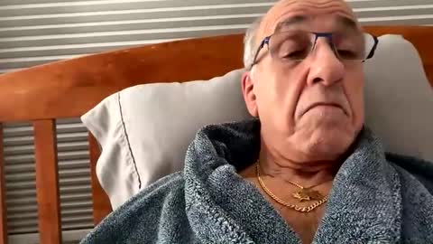 Snapshot of daddyweis chatting on November 2025 05:07:01 AM daddyweis online show from November 2025 05:07:01 AM